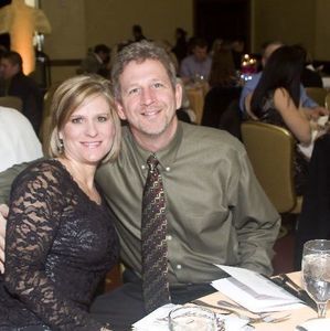 Meet your Posher, Carol